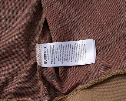 BUC4   New Fashion Set Coat+Pants Clothing