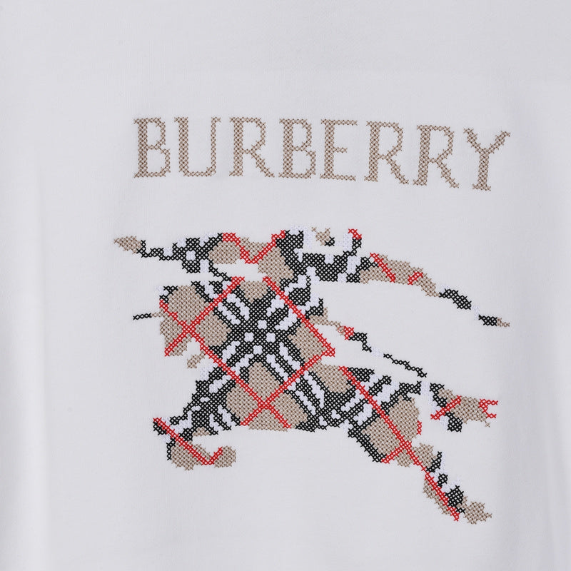 BUC018 New men's and women's spring and autumn season long sleeved pullover clothing