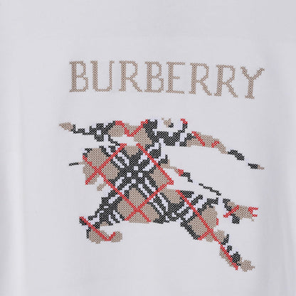 BUC018 New men's and women's spring and autumn season long sleeved pullover clothing