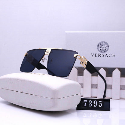 7395 Sunglasses with box