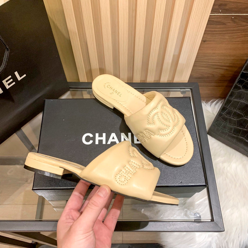 unique-id-cfa118b8-9602-4f1d-95dc-72f7644270ab