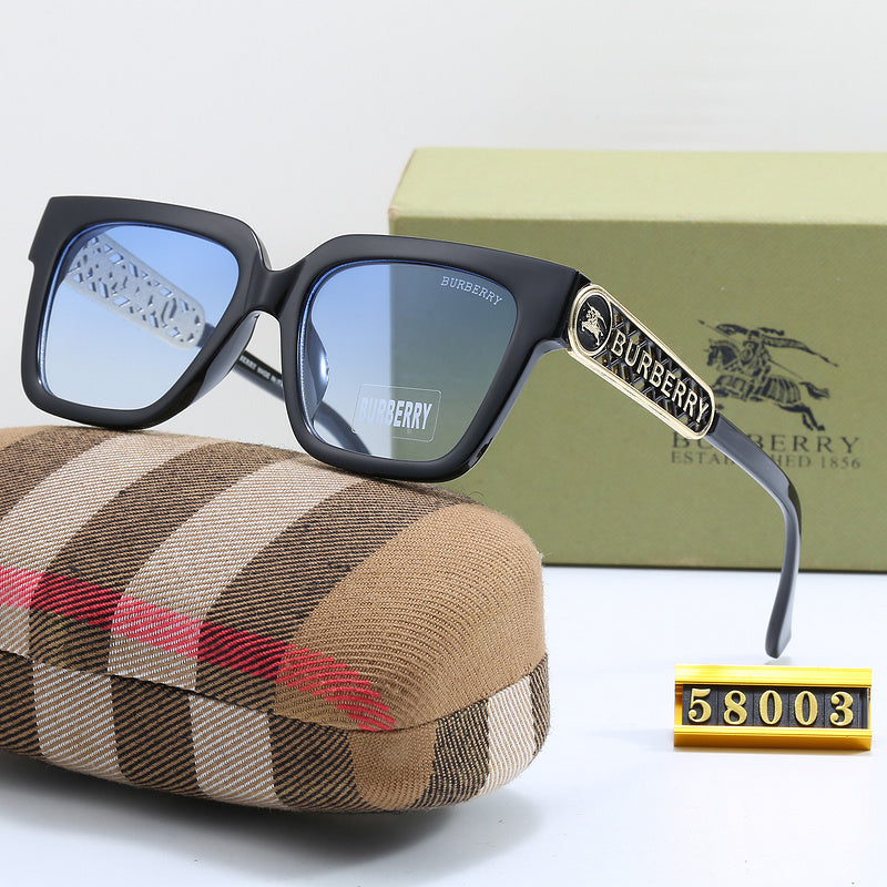 58003 Sunglasses with box