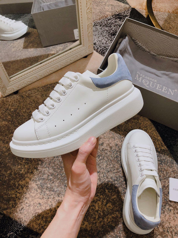 MKS2 Shoes man and women 35-45 size with all packaging