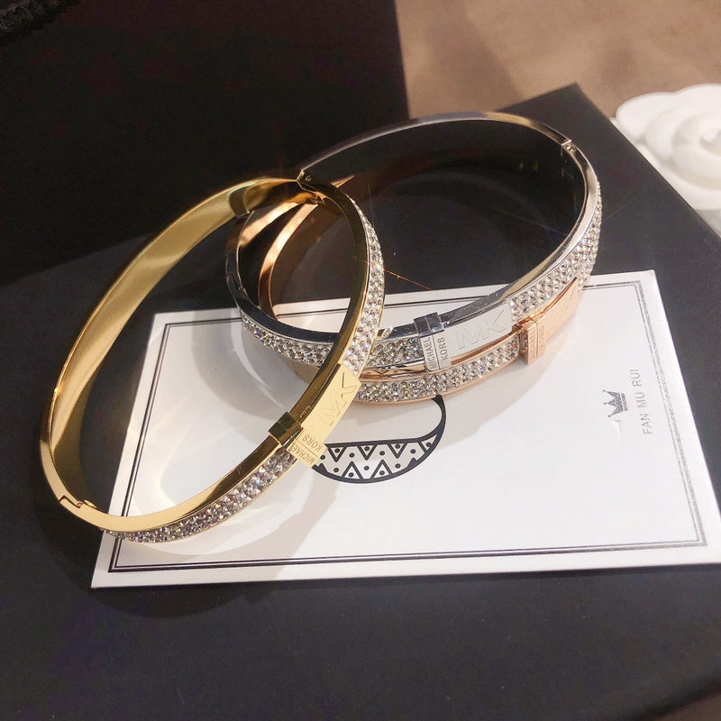 S198 Fashion High Quality Bracelet Jewelry