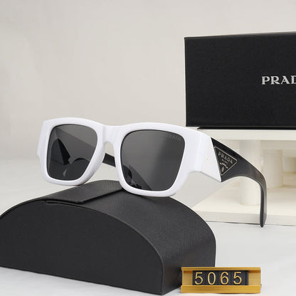 5065 Sunglasses with box