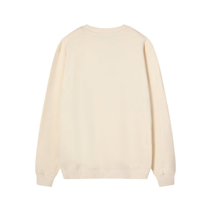 GUC264 Men's and women's hoodies clothing