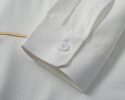 LVC105  New Fashion Shirt Clothing