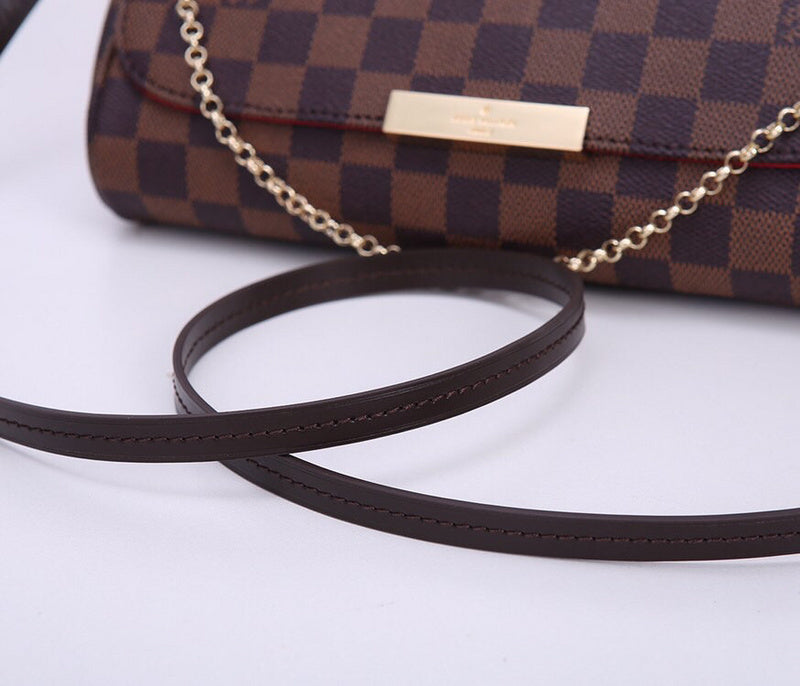 GLP78 28-17-4cm bag high quality