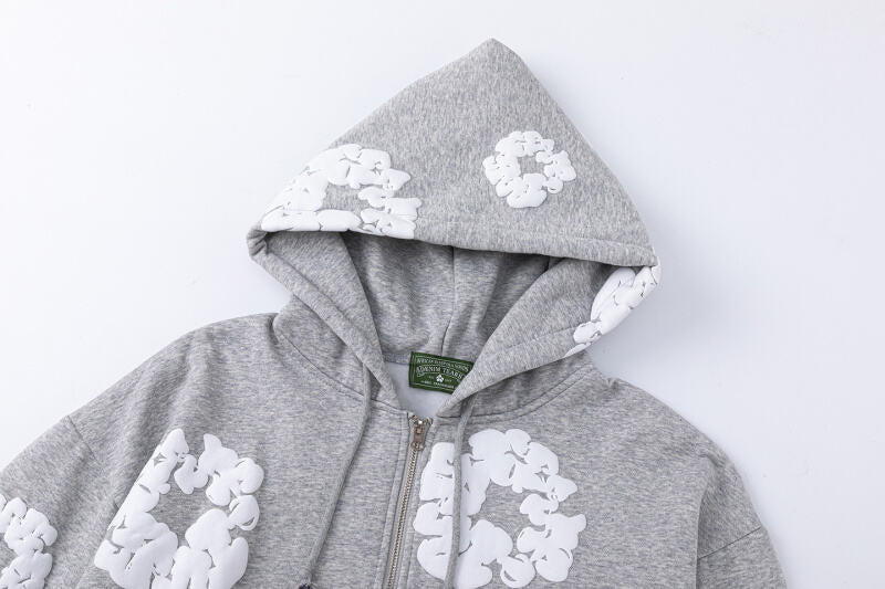 unique-id-43e222b5-3eea-447a-8bf8-b85aaf6c0da2