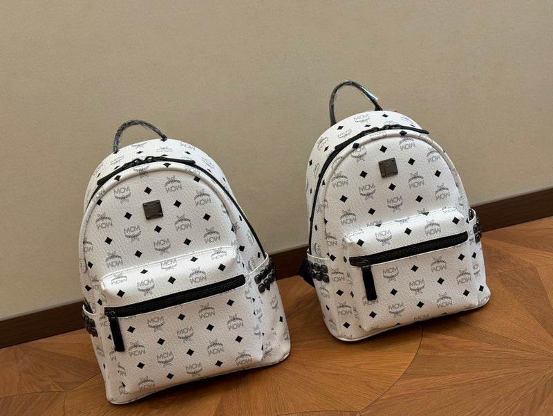 AMP5 Shoulder bag 37-30CM 27-33CM Leather Bags