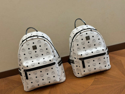 AMP5 Shoulder bag 37-30CM 27-33CM Leather Bags