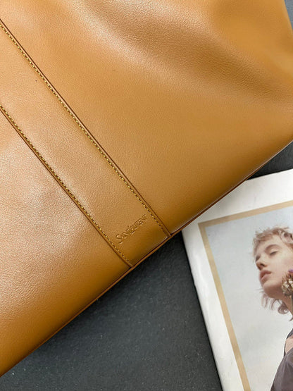 LYP32 Women handbag 37-32-7CM leather bag