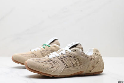 AMS1 Man And Women Leather Shoes 35-44 with box