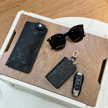 JK33 Key Chain New Style