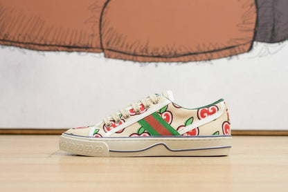 MGS17  Fashion women's and men's sneakers shoes 36-44