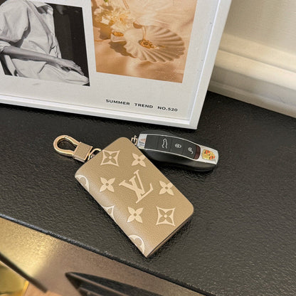 JK33 Key Chain New Style