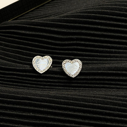 TA716 Fashion Earring Jewelry