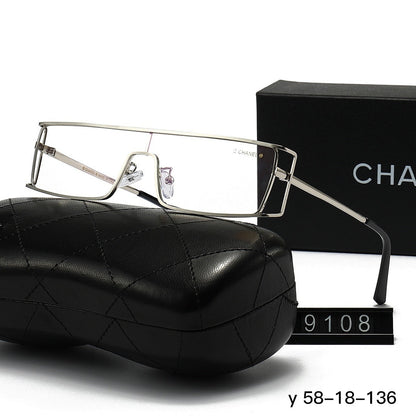 9108 Sunglasses with box