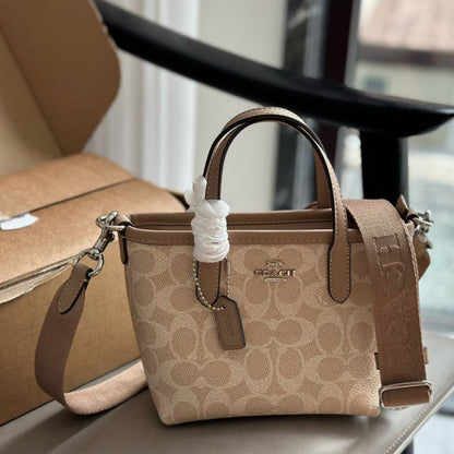 MCP29 Shoulder Bag 14-16CM Bags With box