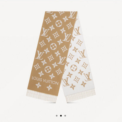 XLC05 Wool 34-186CM Scaft Can choose Box