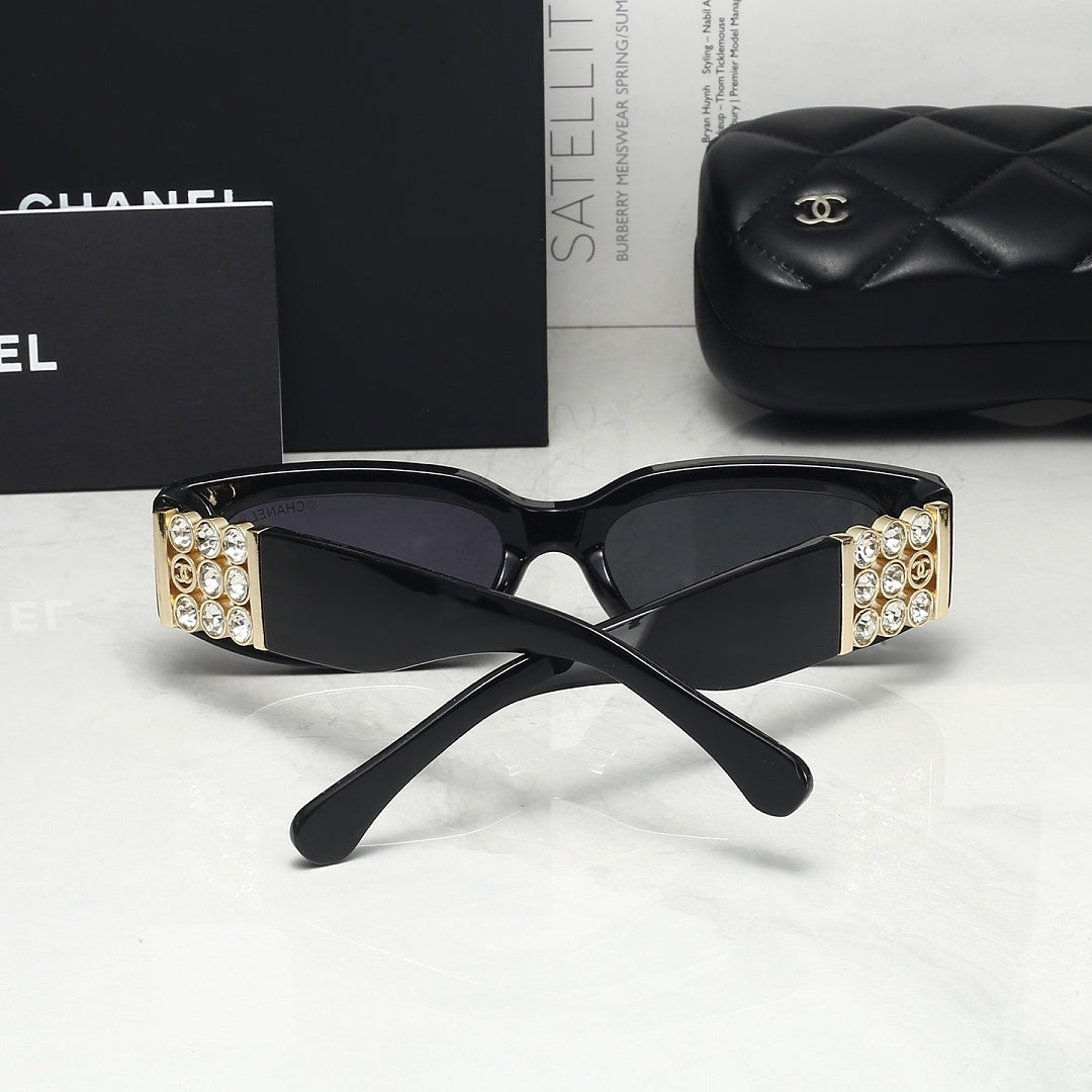 9613 Sunglasses with box