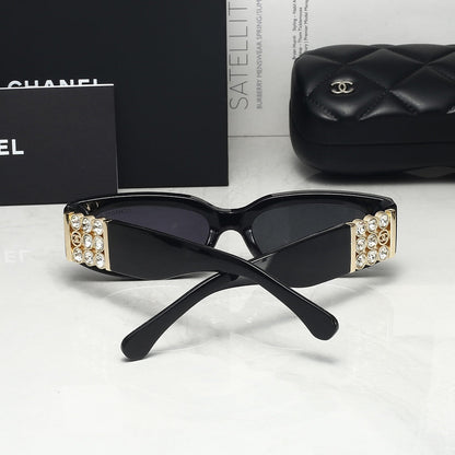 9613 Sunglasses with box