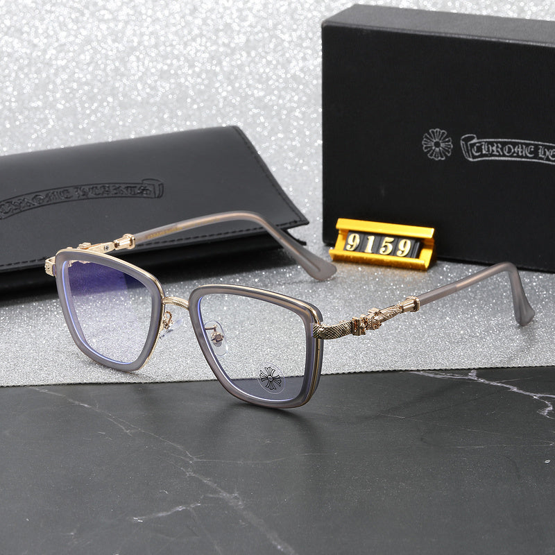 K9151 Sunglasses with box