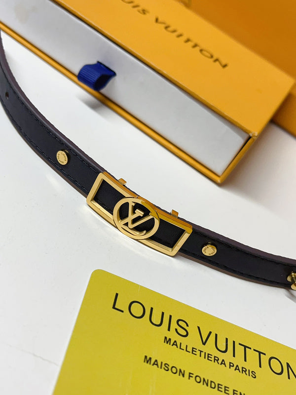 S444  Titanium steel bracelet jewelry