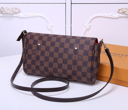 GLP78 28-17-4cm bag high quality