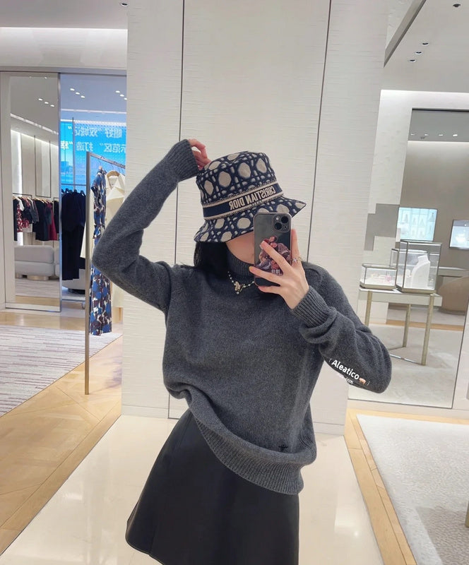 DIH31 New fisherman hat