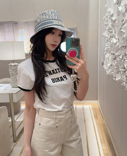 DIH44  New high quality sun hat fisherman's hat