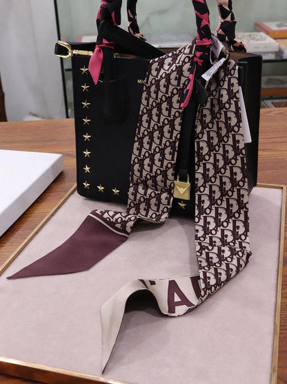 DSC2 Silk cotton 6-120CM scarf