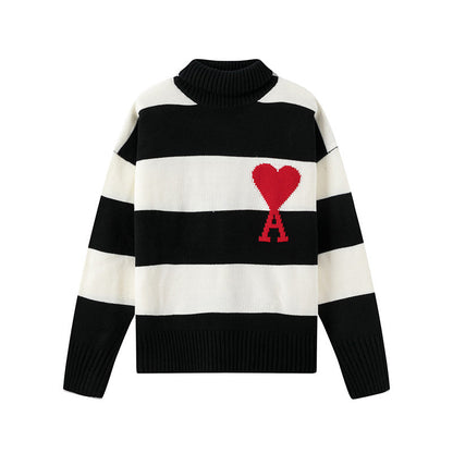 AMC3 Women high quality sweater