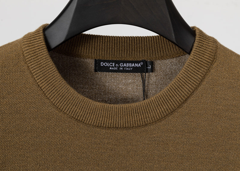 DGC5   new Casual sweater clothing