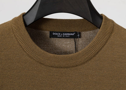 DGC5   new Casual sweater clothing