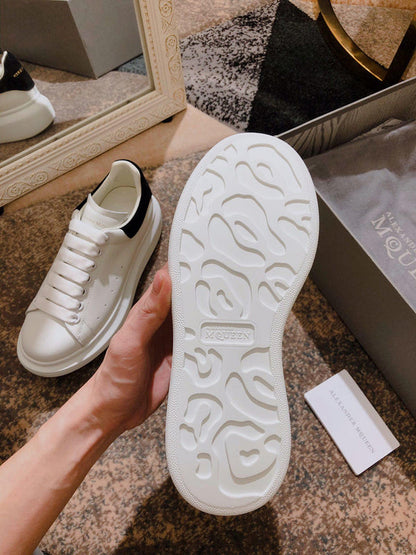 MKS2 Shoes man and women 35-45 size with all packaging