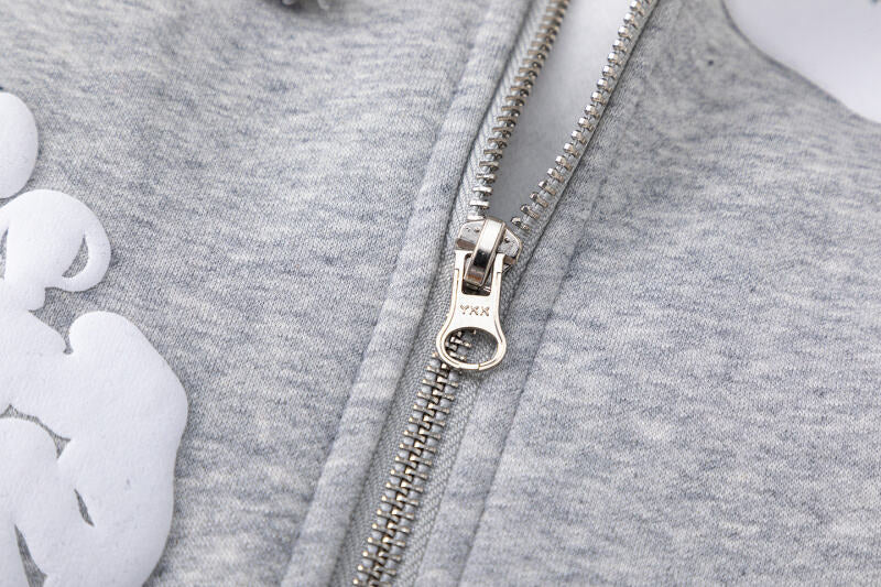 MMC8 New autumn and winter sweater pullover casual hoodie clothes