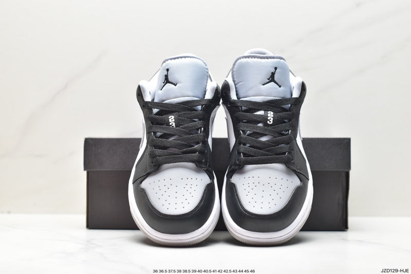 unique-id-78a72f36-f9fe-4c85-9c26-5d8cd34082ee