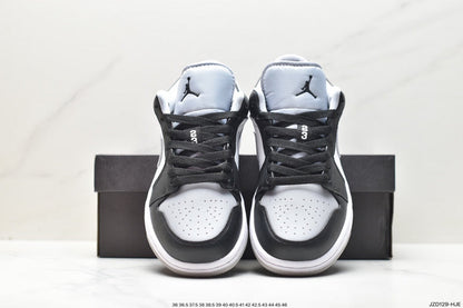 unique-id-78a72f36-f9fe-4c85-9c26-5d8cd34082ee