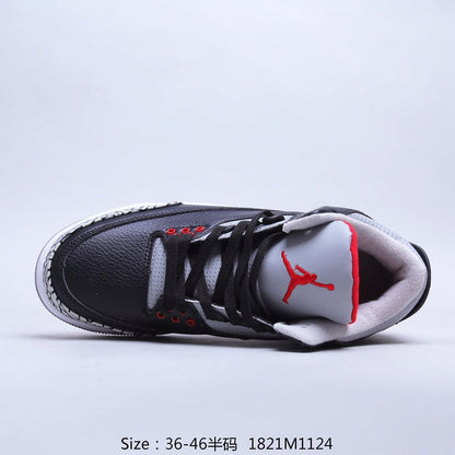 BNS39 Couples 36-46 shoes with box