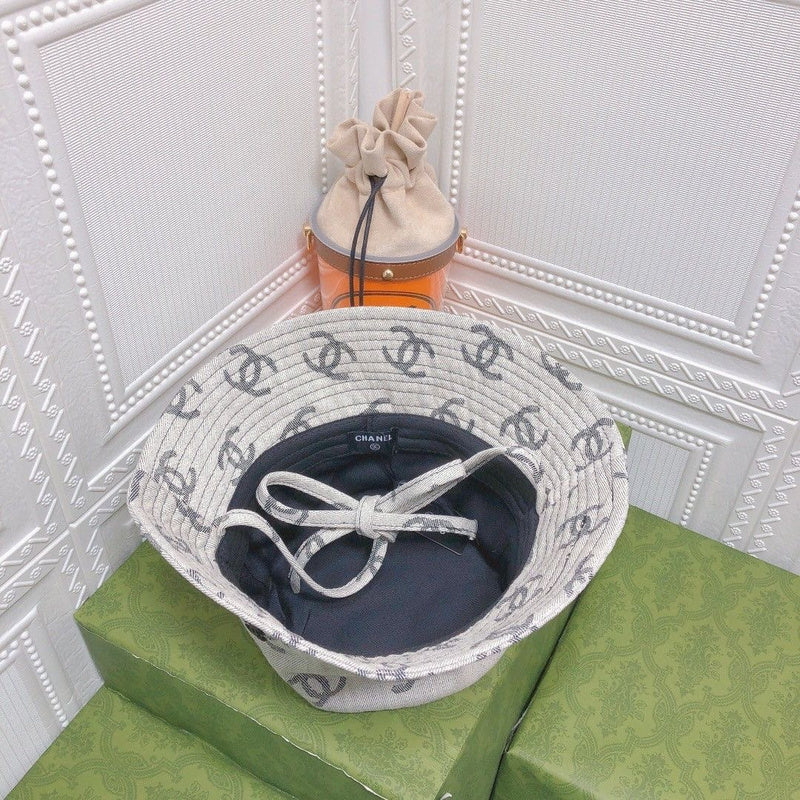 unique-id-44000b4b-cf22-45ee-8e19-457190dbf4af