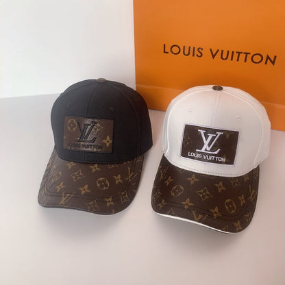 LVH9 Fashion hats cap