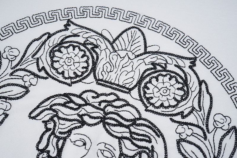 unique-id-5d71db61-53c5-4931-b895-698f39fd14ed