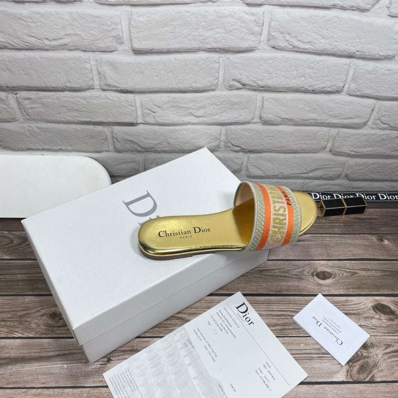 unique-id-a7c89c9b-8550-4619-ba54-0a642d08b12a