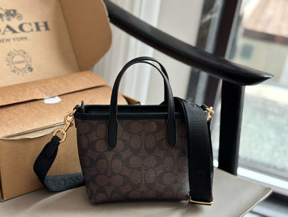 MCP29 Shoulder Bag 14-16CM Bags With box