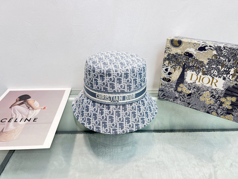 DIH44  New high quality sun hat fisherman's hat