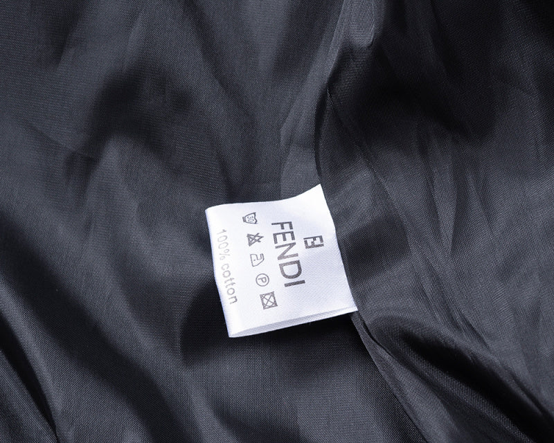 FDC15 New Spring and Autumn thin imitation deer skin velvet jacket long sleeved cardigan clothes