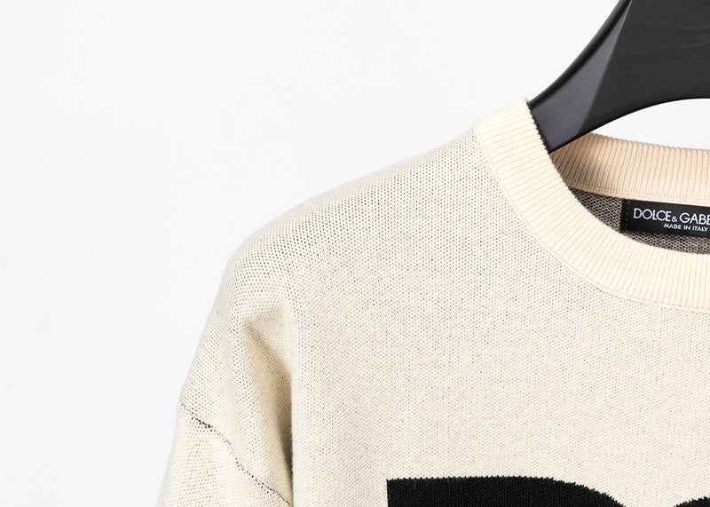 DGC5   new Casual sweater clothing