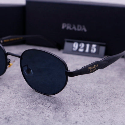 9215  Sunglasses with box