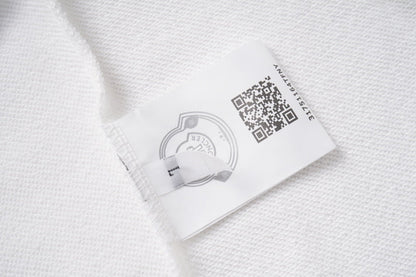 MOC030  New men's and women's spring and autumn pure cotton long sleeved casual clothes